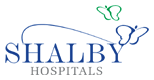 Shalby Clinic Delhi