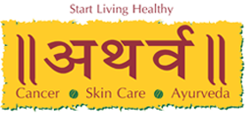 Atharva Multi Speciality Ayurveda Hospital Mumbai