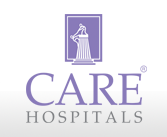 CARE Hospitals Bhubaneswar