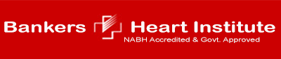 Bankers Heart Institute  RATLAM CENTER