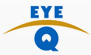 EYEQ CORPORATE OFFICE