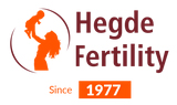 Hegde Fertility