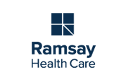 Ramsay Day Clinic Kahlyn