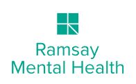 Ramsay Clinic New Farm
