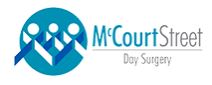 McCourt Street Day Surgery