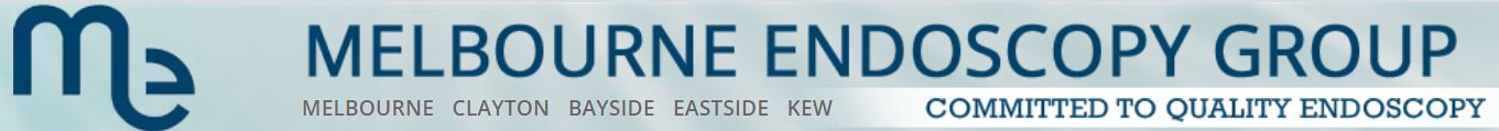 Kew Endoscopy  Kew