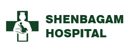Shenbagam Hospital