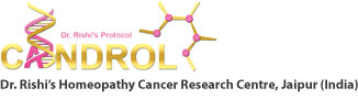 Candrol Cancer Treatment And Research Center