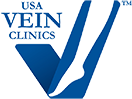 USA Vein Clinics Toms River