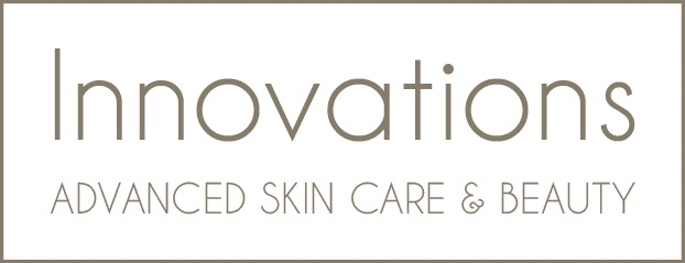 Innovations Beauty Clinic