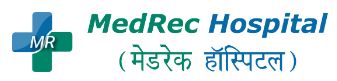 MedRec Hospital