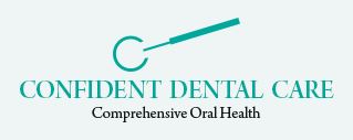 Confident Dental Care