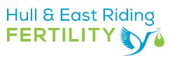 Hull  East Riding Fertility