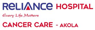 Reliance Hospital Cancer Care  Akola
