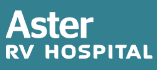 Aster RV Hospital