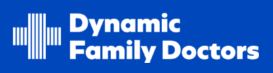 Dynamic Family Doctors