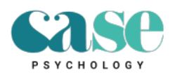 Case Psychology