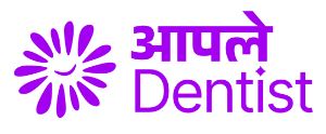 Aple Dentist  Katraj