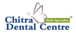 Chitra Multispeciality Dental Centre