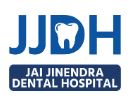 Jai Jinendra Dental Hospital