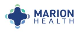 Marion Health