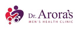 Dr Aroras Clinic