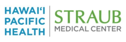 Straub Medical Center