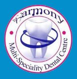 Harmony Dental Clinic