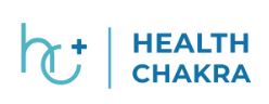 Health Chakra  Prince Anwar Shah Connector