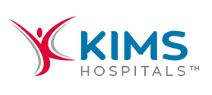 KIMS  Nellore