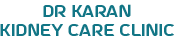 Dr Karan Kidney Care Clinic