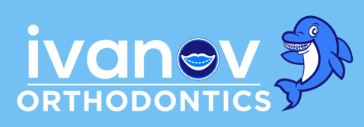 Ivanov Orthodontics