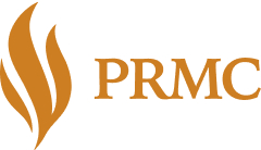Pratt Regional Medical Center