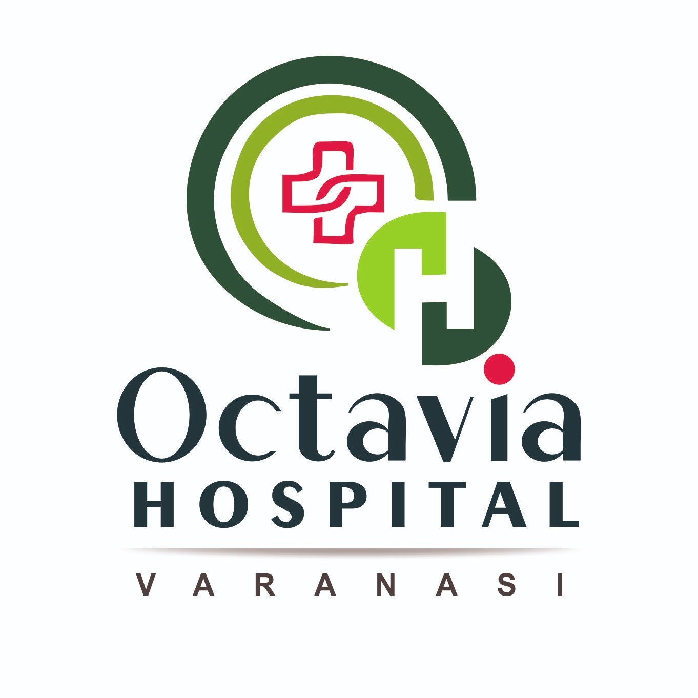 Octavia Hospital