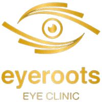 Eyeroots Eye Clinic