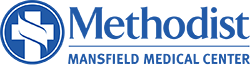 Methodist Mansfield Medical Center