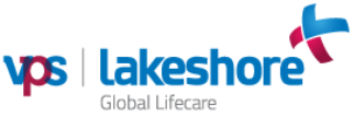Lakeshore Hospital And Research Centre