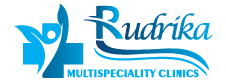 Rudrika Multispeciality Clinics