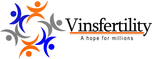 Vinsfertility