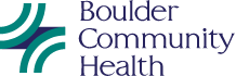 Boulder Valley Surgical Associates