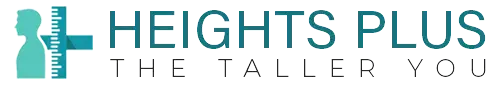 Heights Plus