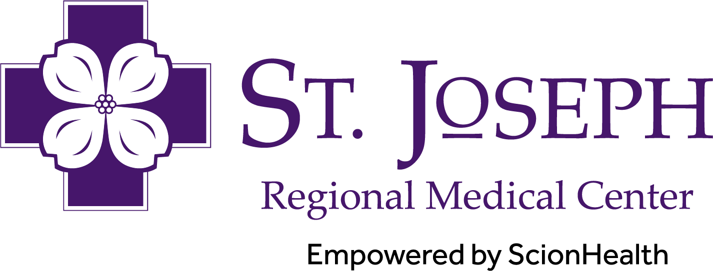 St Joseph Regional Medical Center