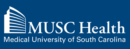 MUSC Health Primary Care  Daniel Island