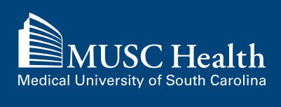 MUSC Health ENT At Rutledge Tower