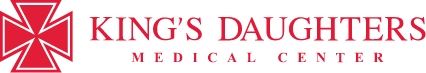 Kings Daughters Medical Center