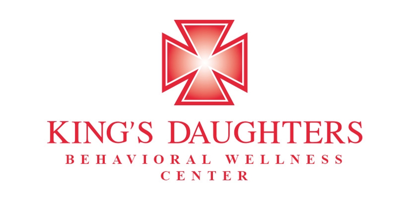 KDMC Behavioral Wellness Center