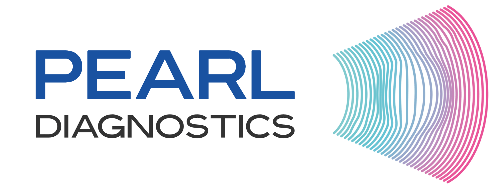 Pearl Diagnostics