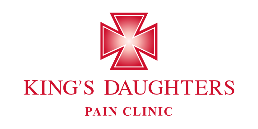 KDMC Pain Clinic
