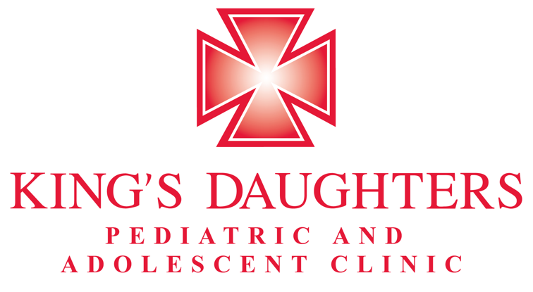 KDMC Pediatric And Adolescent Clinic
