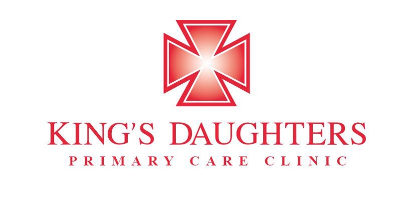 KDMC Primary Care Clinic